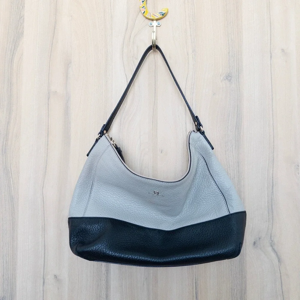 kate spade chic two